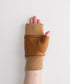 着用画像 3