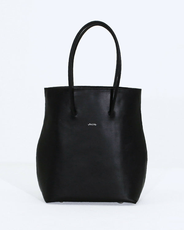 Everyday Tote|レザートートバッグ
