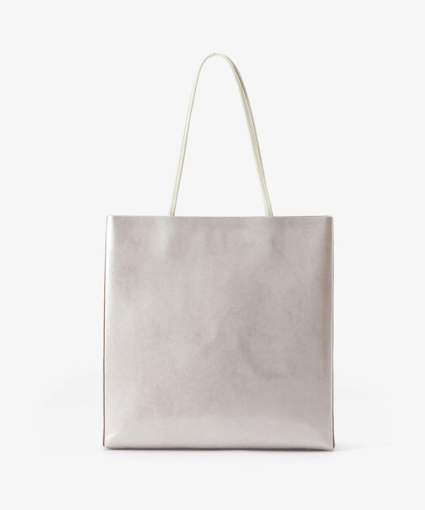 PBS|L |TOTE