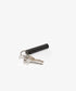 Product Image-3