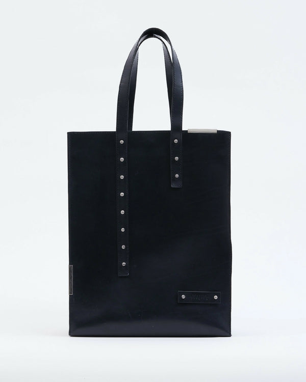 Leather Tote Bag|レザートートバッグ