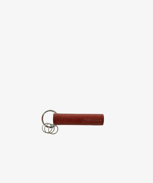 Product Image-9