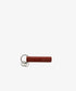 Product Image-9