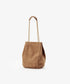 Product Image-7