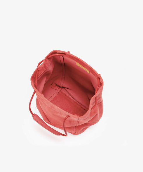 Product Image-14