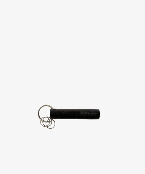 Product Image-2