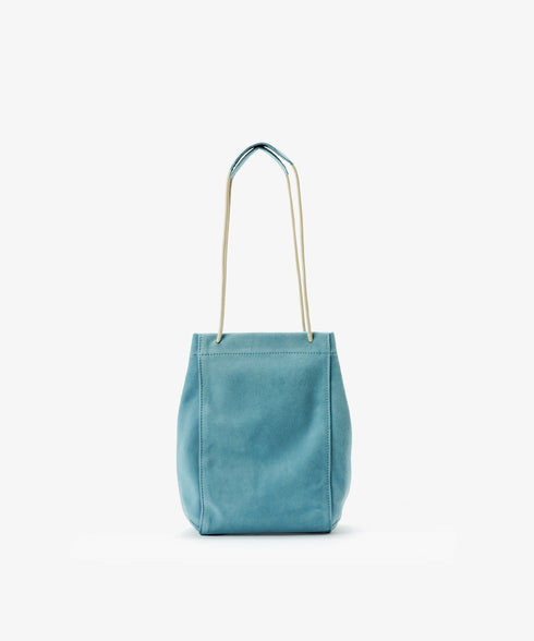 Product Image-3