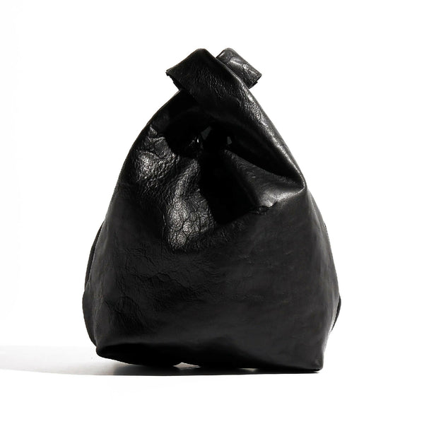 Chic Sac Amanda(シックサック アマンダ)|アマンダミニバッグ