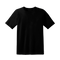 test weblul