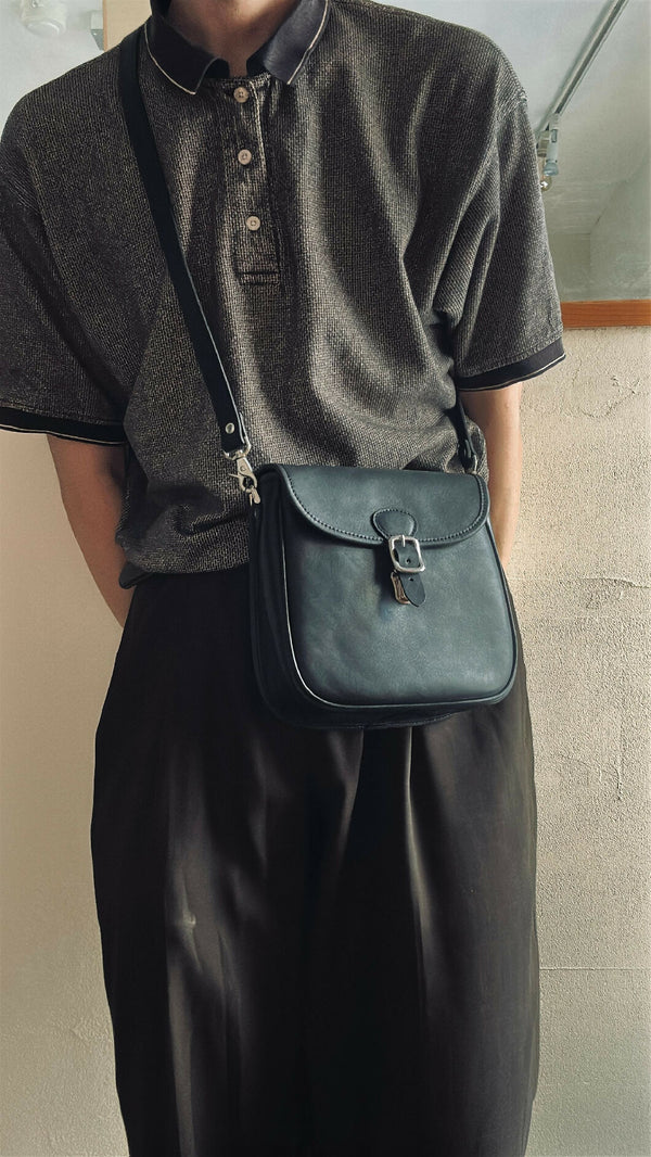 stroll bag small