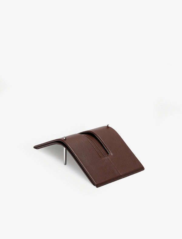 TPH|GODE SMOOTH