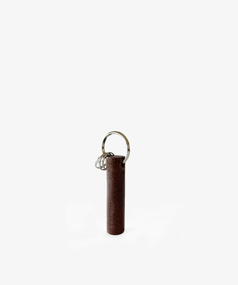 Product Image-4