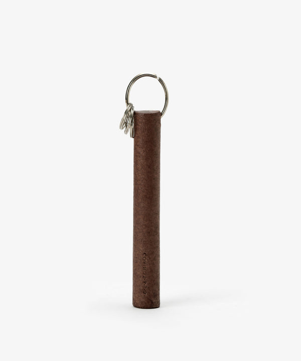 KEY HOLDER|ROLL|SHORT