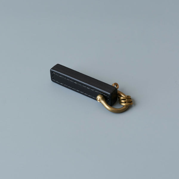 ROOM KEYHOLDER