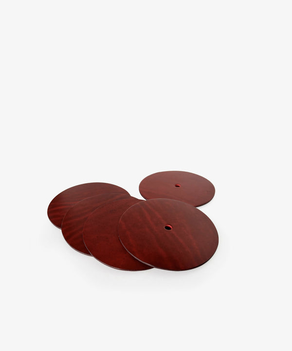COASTER|CLASSIC|RUGATO