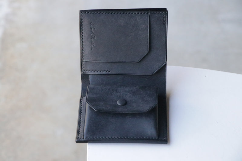 【想いを刻む】手作業で仕立てるヴィンテージ名入れ刻印サービス