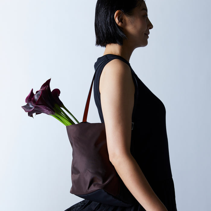 LA TESORINA｜2026 FALL / WINTER LOOK